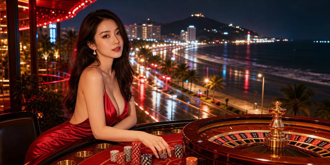 go6789 Những Gì Có Trong Phòng Đêm Slot
