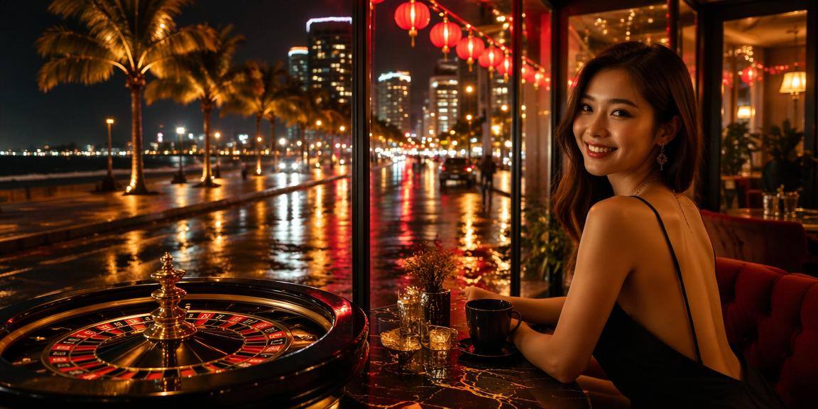 go6789 Cách thanh toán tại go6789 hoạt động