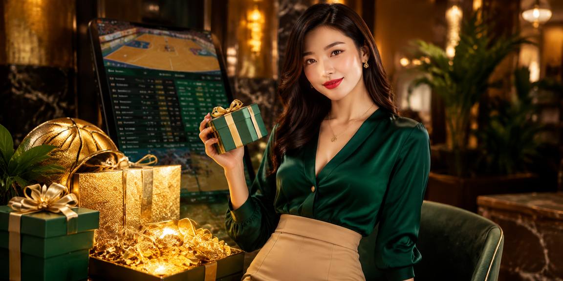 go6789 go6789 được xây dựng cho người chơi Việt