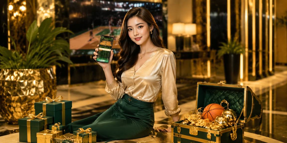 go6789 Mọi thắc mắc về go6789 đều có câu trả lời tại đây