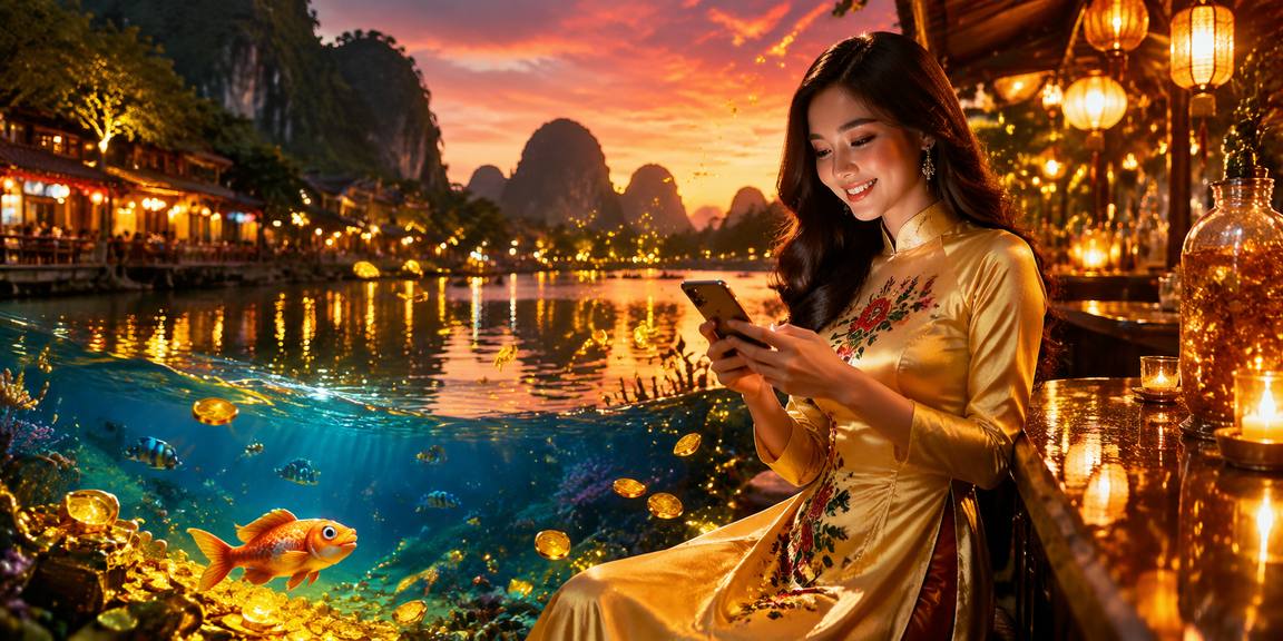 go6789 Những điều bạn cần biết trước khi bắt đầu