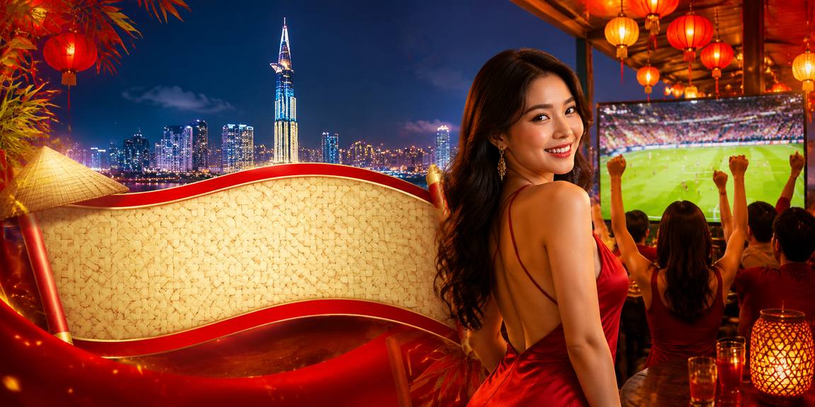 go6789 Bàn Sicbo Trực Tiếp – Lắc Tô Ngay Trên Màn Hình