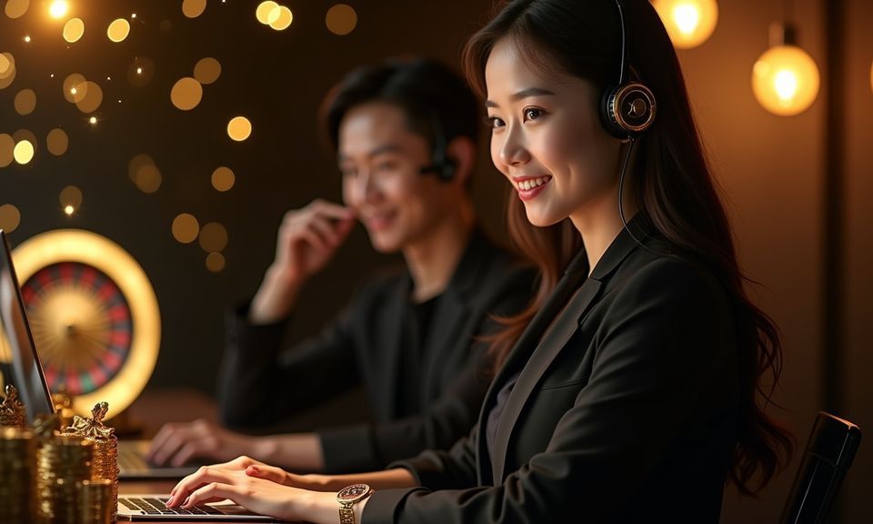 go6789 Những Loại Kèo Bóng Đá Có Mặt Tại go6789